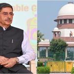 ஆளுநருக்கு எதிரான உச்சநீதிமன்ற தீர்ப்பு: சீராய்வு மனு தாக்கல் செய்ய ஒன்றிய அரசு முடிவு