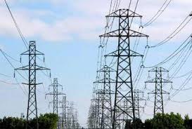 புதிய திட்டங்களில் மின் உற்பத்தி ஒழுங்குமுறை ஆணையம் கெடு