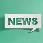 தமிழ்நாட்டு அரசு ஊழியர்களுக்கு.. அடிக்கும் ஜாக்பாட்.. அகவிலைப்படி உயர்வு எப்போது? வெளியான தகவல்