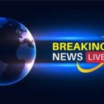 உக்ரைன் மீது ரஷ்யா ஏவுகணைத் தாக்குதல் – 21 பேர் உயிரிழப்பு… 83 பேர் காயம்!