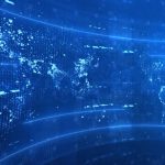 இரண்டு மைல் தூரமுள்ள உலகின் மிக உயரமான தொங்கு பாலத்தை திறக்கவுள்ள சீனா!