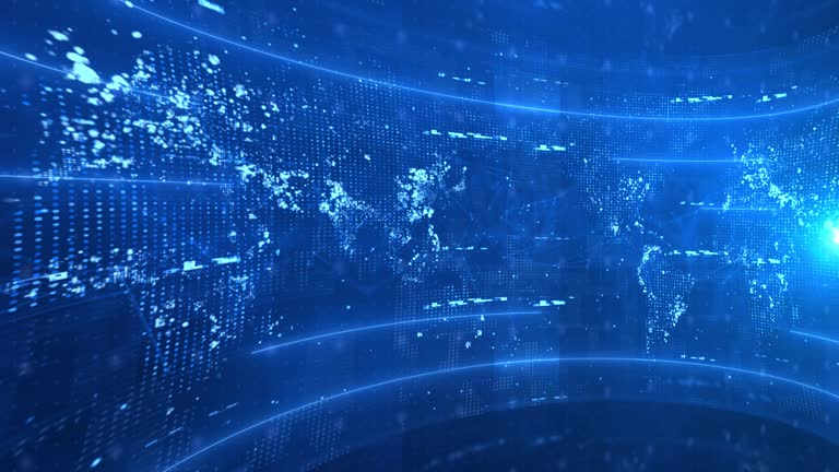 இரண்டு மைல் தூரமுள்ள உலகின் மிக உயரமான தொங்கு பாலத்தை திறக்கவுள்ள சீனா!