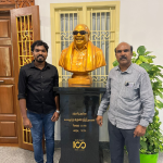ஆயிரத்தில் ஒருவன்